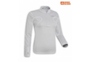 foto12339