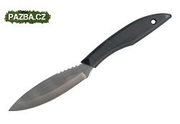 Nůž Cold Steel Canadian Belt Knife