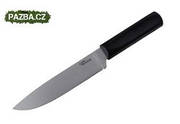 Nůž Cold Steel Long Hunter