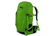 foto371442