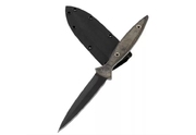 NŮŽ CONDOR COMPACT DAGGER 1