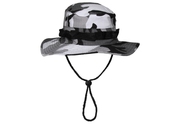 US GI tropický klobouk, urban XL