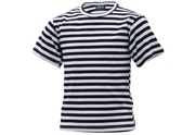 Russ. Marine Kinder T-Shirt, halbarm 158/164