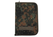 Pouzdro A5, flecktarn