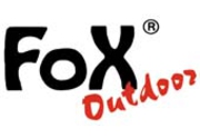 foto396771