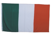 Vlajka Itálie, 90 x 150 cm