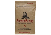 AirmenBeans Pastillen, 21 Pastillen, 7% MwSt.