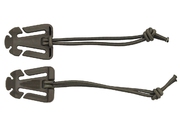 foto403057