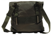 foto409853