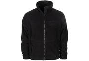 Fotografie