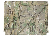 Celta, ”Tarp”, operation-camo, ca. 500x600 cm