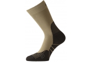 Lasting funkční ponožky TC1 zelené (42-45) L