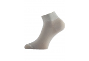 Lasting funkční ponožky SUN béžové (38-41) M