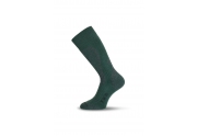 Lasting funkční ponožky TKS zelené (42-45) L