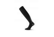 Lasting funkční ponožky AMA černé (42-45) L