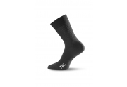 Lasting funkční ponožky TNL černé (38-41) M