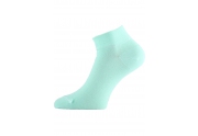 Lasting funkční ponožky SUN zelené (38-41) M