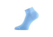 Lasting funkční ponožky SUN modré (38-41) M