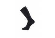 Lasting funkční ponožky DCA černé (42-45) L
