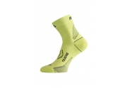 Lasting merino ponožky TNW zelené (42-45) L