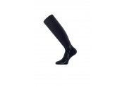SWO 900 černá lyžařské ponožky (38-41) M