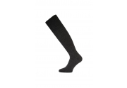 Lasting merino ponožky WRL šedé (42-45) L