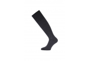 Lasting merino ponožky WRL modré (42-45) L