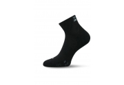 Lasting funkční ponožky GFB černé (34-37) S