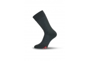 Lasting funkční ponožky TKH šedé (42-45) L