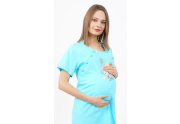 foto469726