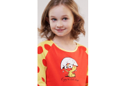 foto472878