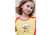 foto472879