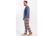 foto475973
