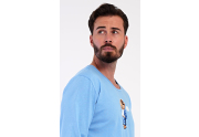 foto476515
