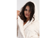 foto477293
