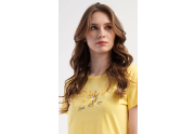 foto477881