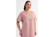 Fotografie