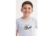 foto478389