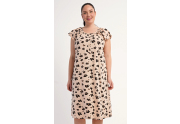 foto478444