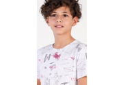 foto478484